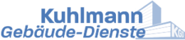 Kuhlmann Gebäude-Dienste